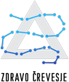 ZC logo test2